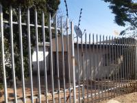 House for Sale for sale in Kensington B - JHB