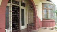 3 Bedroom 1 Bathroom House for Sale for sale in Randfontein