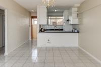 2 Bedroom 1 Bathroom House for Sale for sale in Humewood 