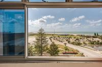  of property in Humewood 