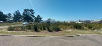 Land for Sale for sale in Albertinia