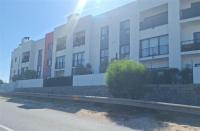 Sec Title for Sale for sale in Brackenfell