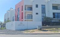 Front View of property in Brackenfell