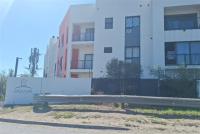Front View of property in Brackenfell