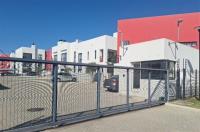 Front View of property in Brackenfell