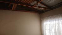 Bed Room 1 of property in Estcourt