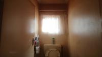 Guest Toilet of property in Estcourt