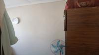 Bed Room 1 of property in Estcourt