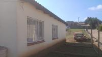 Spaces of property in Estcourt