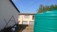 Spaces of property in Estcourt