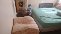 Bed Room 1 of property in Estcourt