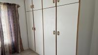 Bed Room 1 of property in Pietermaritzburg (KZN)