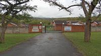 2 Bedroom 1 Bathroom Sec Title for Sale for sale in Pietermaritzburg (KZN)