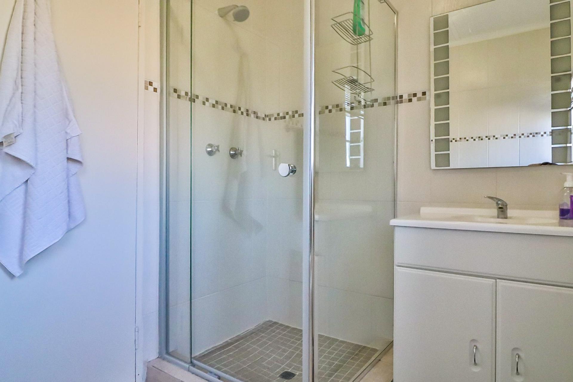 Bathroom 1 of property in Randhart