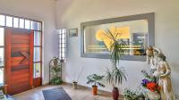 Rooms of property in Randhart