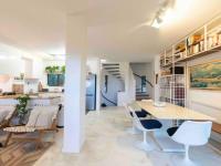 3 Bedroom 2 Bathroom Flat/Apartment for Sale for sale in Umdloti 