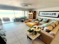 3 Bedroom 2 Bathroom Flat/Apartment for Sale for sale in Selection Beach