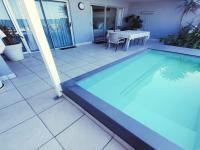  of property in Selection Beach