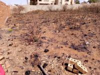  of property in Polokwane