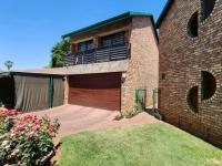  of property in Doornpoort