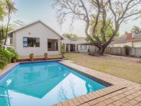 5 Bedroom 4 Bathroom House for Sale for sale in Blairgowrie