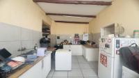 Kitchen of property in Bendor