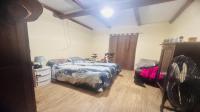 Bed Room 3 of property in Bendor