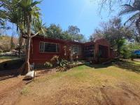 Farm for Sale for sale in Bela-Bela (Warmbad)