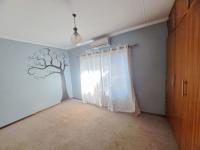  of property in Cashan