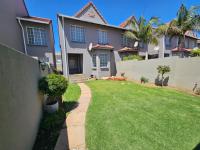 3 Bedroom 2 Bathroom Simplex for Sale for sale in Eden Glen