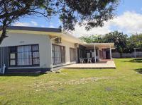 6 Bedroom 6 Bathroom House for Sale for sale in St Micheals on Sea
