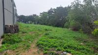 Land for Sale for sale in Reservoir Hills KZN