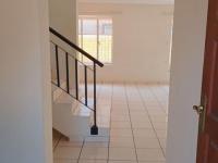  of property in Noordwyk