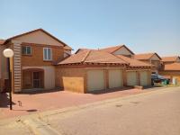 3 Bedroom 2 Bathroom House to Rent for sale in Noordwyk