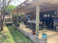 3 Bedroom 2 Bathroom Simplex for Sale for sale in Hoedspruit