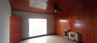 2 Bedroom 1 Bathroom House for Sale for sale in Florentia