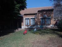  of property in Monavoni