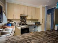  of property in Monavoni