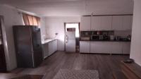 Kitchen of property in Mitchells Plain