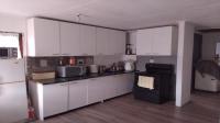 Kitchen of property in Mitchells Plain