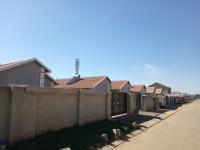  of property in Germiston