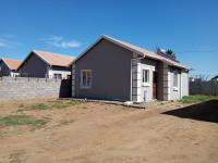  of property in Germiston