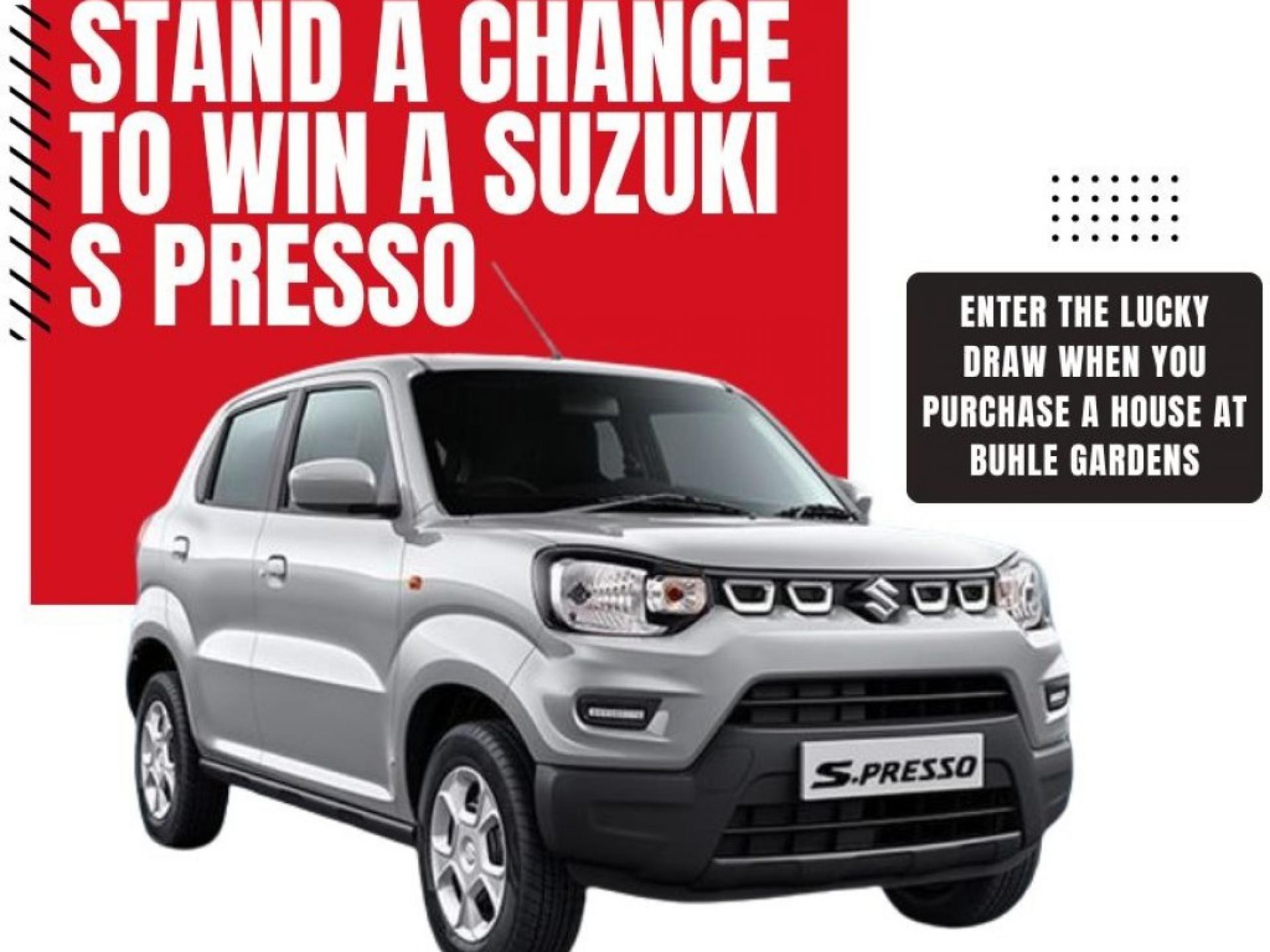  of property in Germiston