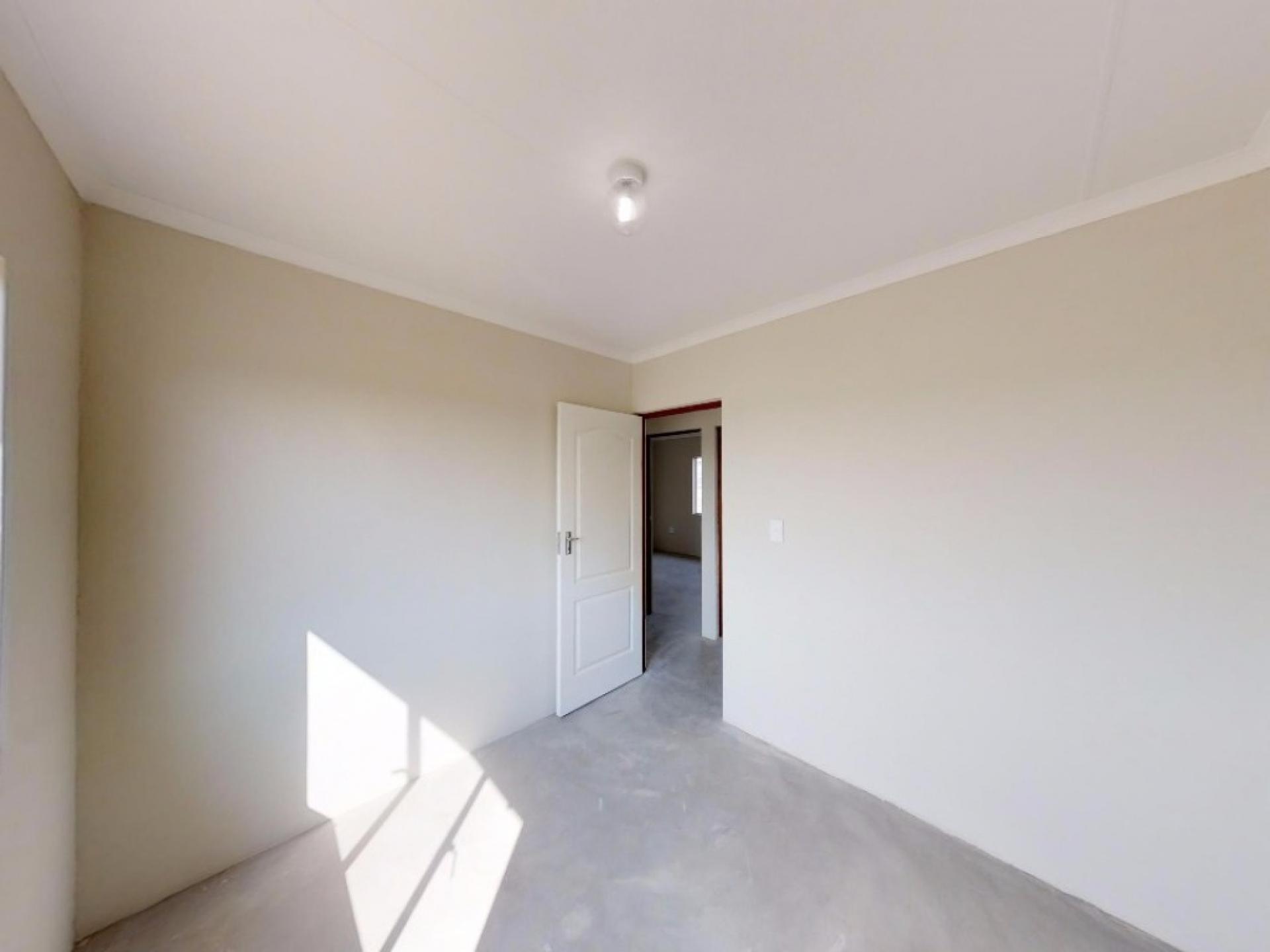  of property in Germiston