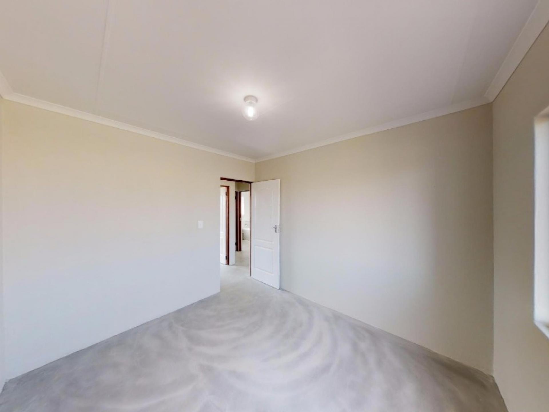  of property in Germiston