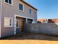 2 Bedroom 1 Bathroom Simplex for Sale for sale in Germiston