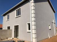  of property in Germiston