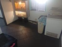  of property in Dinwiddie
