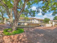 2 Bedroom 2 Bathroom Flat/Apartment for Sale for sale in Morningside