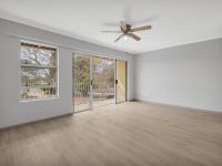 of property in Morningside